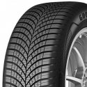 Goodyear Tires Vector 4Seasons GEN-3 91 V ( CBB 71dB ) Goodyear Tires Vector 4Seasons GEN-3 91 V ( CBB 71dB )