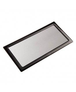 Demciflex anti-epileptic filter 240 mm (DF0031)