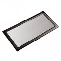 Demciflex anti-epileptic filter 240 mm (DF0031) Demciflex anti-epileptic filter 240 mm (DF0031)