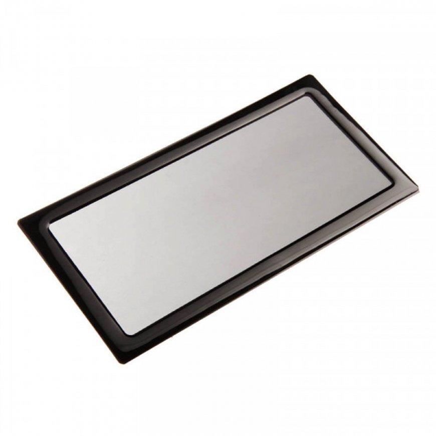 Demciflex anti-epileptic filter 240 mm (DF0031) – 2