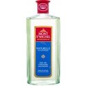 Mont St Michel Naturelle Classique Eau de Cologne Unisex 500 ml Mont St Michel Naturelle Classique Eau de Cologne Unisex 500 ml