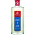Mont St Michel Naturelle Classique Eau de Cologne Unisex 500 ml Mont St Michel Naturelle Classique Eau de Cologne Unisex 500 ml
