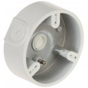 CAMERA MOUNT PFA197R DAHUA CAMERA MOUNT PFA197R DAHUA