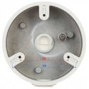 CAMERA MOUNT PFA197R DAHUA CAMERA MOUNT PFA197R DAHUA