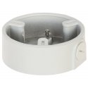 CAMERA MOUNT PFA197R DAHUA CAMERA MOUNT PFA197R DAHUA