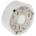 CAMERA MOUNT PFA197R DAHUA CAMERA MOUNT PFA197R DAHUA