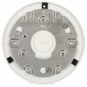 CAMERA MOUNT PFA197R DAHUA CAMERA MOUNT PFA197R DAHUA