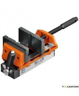 Fein VersaMAG Magnetiv Vise Set