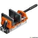 Fein VersaMAG Magnetiv Vise Set