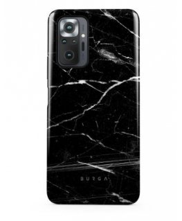 iLike Xiaomi 11 T/11T Pro Burga Reaper'S Touch Tough Case