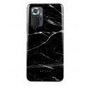 iLike Xiaomi 11 T/11T Pro Burga Reaper'S Touch Tough Case iLike Xiaomi 11 T/11T Pro Burga Reaper'S Touch Tough Case