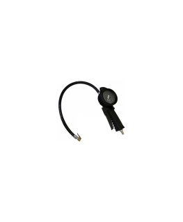 Tire pressure gauge EWO Airstar