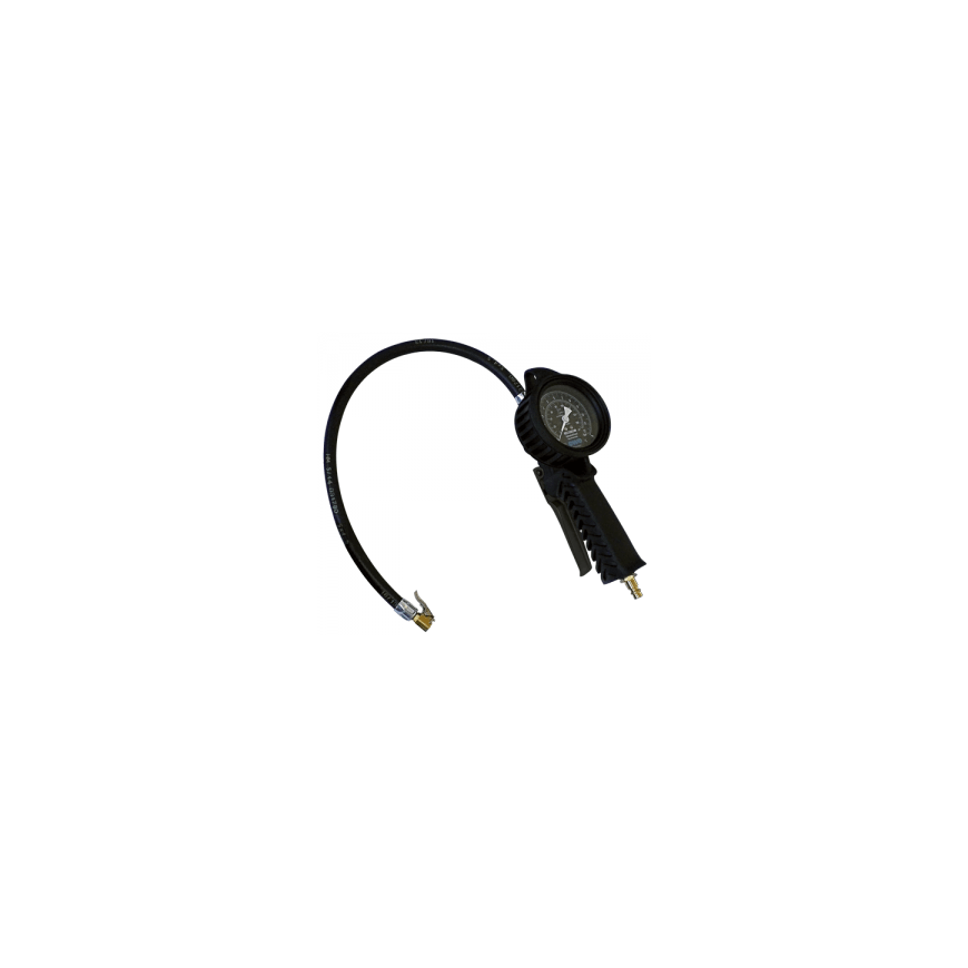 Tire pressure gauge EWO Airstar