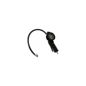 Tire pressure gauge EWO Airstar Tire pressure gauge EWO Airstar