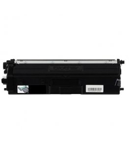Extra Digital Printer Cartridge BROTHER TN413BK, TN423BK, TN433BK, TN443BK