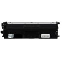 Extra Digital Spausdintuvo kasetė BROTHER TN413BK, TN423BK, TN433BK, TN443BK Extra Digital Spausdintuvo kasetė BROTHER TN413BK, TN423BK, TN433BK, TN443BK