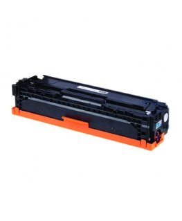 Extra Digital Printer cartridge HP CB540A