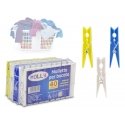 Beper C206UTI004 Beper C206UTI004