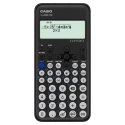 Casio FX-82DE CW kalkulaator Tasku Teaduslik kalkulaator Must