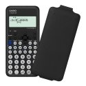 Casio FX-82DE CW laskin Tasku Funktiolaskin Musta Casio FX-82DE CW laskin Tasku Funktiolaskin Musta