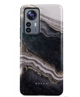 iLike Xiaomi 12 Pro Burga Magic Night Tough Case