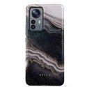 iLike Xiaomi 12 Pro Burga Magic Night Tough Case iLike Xiaomi 12 Pro Burga Magic Night Tough Case