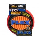 Wicked Vision Sky Rider Flex Wicked Vision Sky Rider Flex