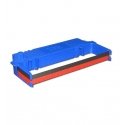 Star Micronics RC700BR printera lente Melns, Sarkans Star Micronics RC700BR printera lente Melns, Sarkans