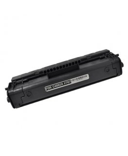 Extra Digital Spausdintuvo kasetė HP C4092A