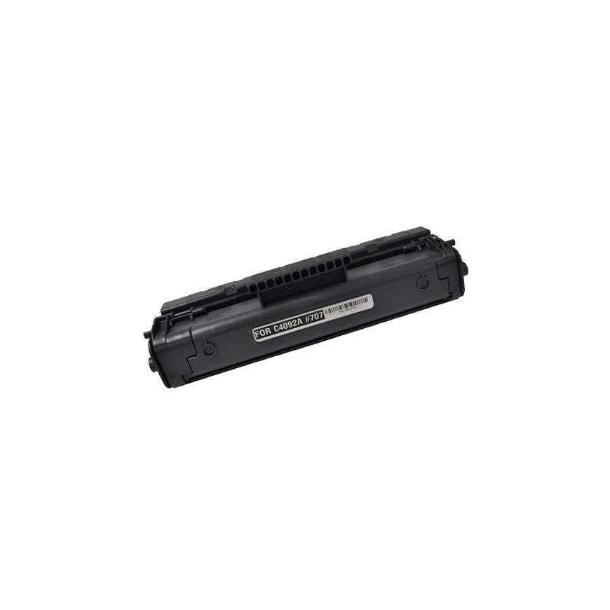 Extra Digital Printer cartridge HP C4092A