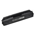 Extra Digital Printer cartridge HP C4092A