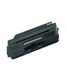 Extra Digital Premium printer cartridge SAMSUNG MLT-D103L