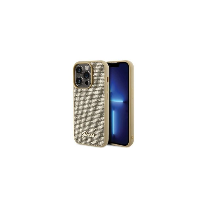 Guess Apple iPhone 15 Pro Max