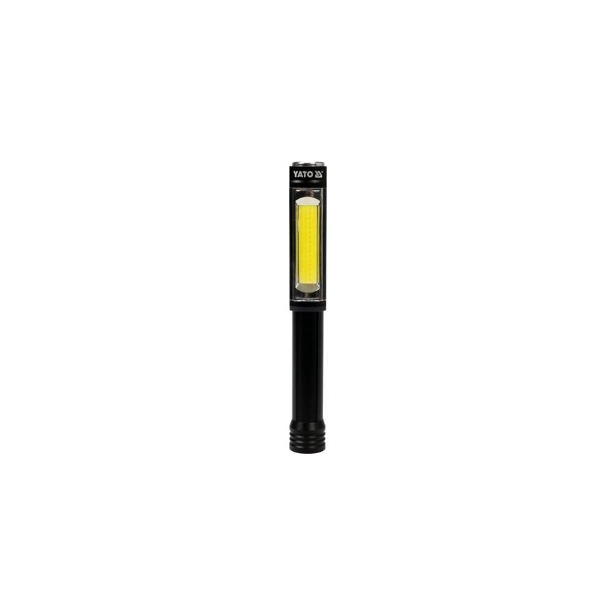 Yato YT-08522 darba apgaismes ierīce LED