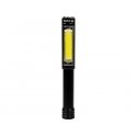 Yato YT-08522 work light LED 3 W Black