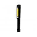 Yato YT-08522 work light LED 3 W Black