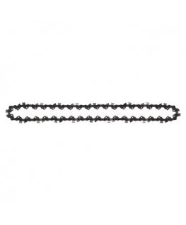 Milwaukee 4932471329 elektrilise kettsae lisatarvik 40 76,2 / 8 mm (3 / 8") 1 tk