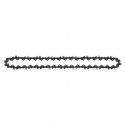 Milwaukee 4932471329 elektrilise kettsae lisatarvik 40 76,2 / 8 mm (3 / 8") 1 tk Milwaukee 4932471329 elektrilise kettsae lisatarvik 40 76,2 / 8 mm (3 / 8") 1 tk