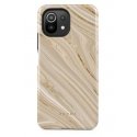 iLike Xiaomi Mi 11 Lite 5G NE/Lite/Lite 5G Burga Full Glam Tough Case iLike Xiaomi Mi 11 Lite 5G NE/Lite/Lite 5G Burga Full Glam Tough Case