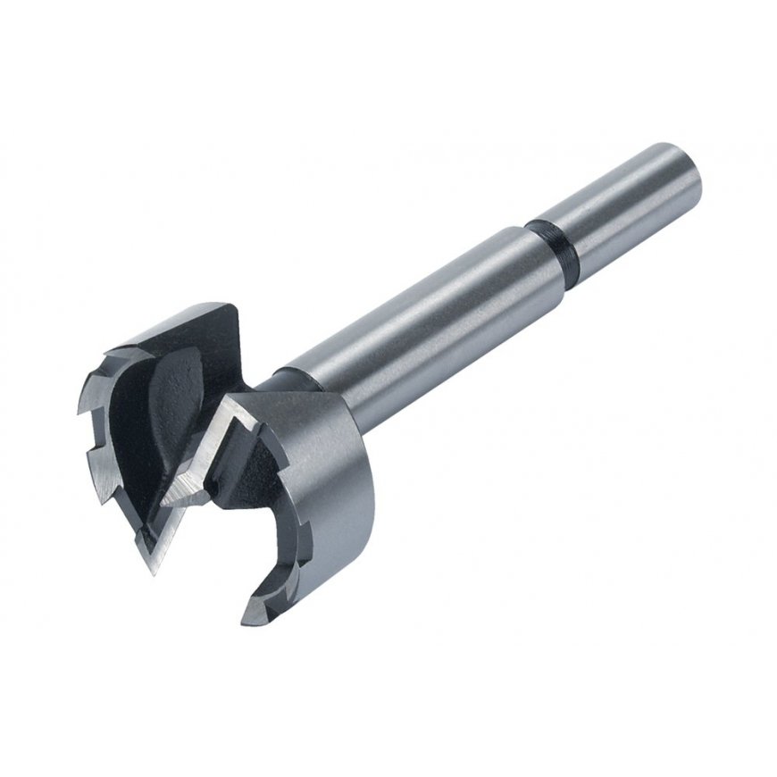 Wolfcraft GmbH wolfcraft GmbH 3316000 bez