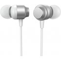 Headphones Joyroom JR-EC06 Type-C silver Headphones Joyroom JR-EC06 Type-C silver