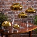 Eurofirany Euro curtains CS / ZOJA / 1 / SW / 02 10X10 PLN Eurofirany Euro curtains CS / ZOJA / 1 / SW / 02 10X10 PLN