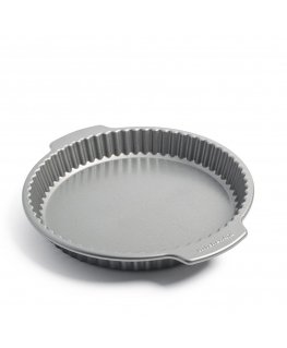 Tin 28 cm / KitchenAid