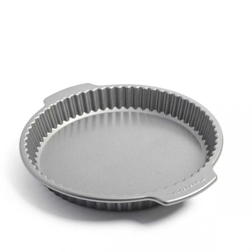 Tin 28 cm / KitchenAid