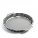 Tin 28 cm / KitchenAid Tin 28 cm / KitchenAid