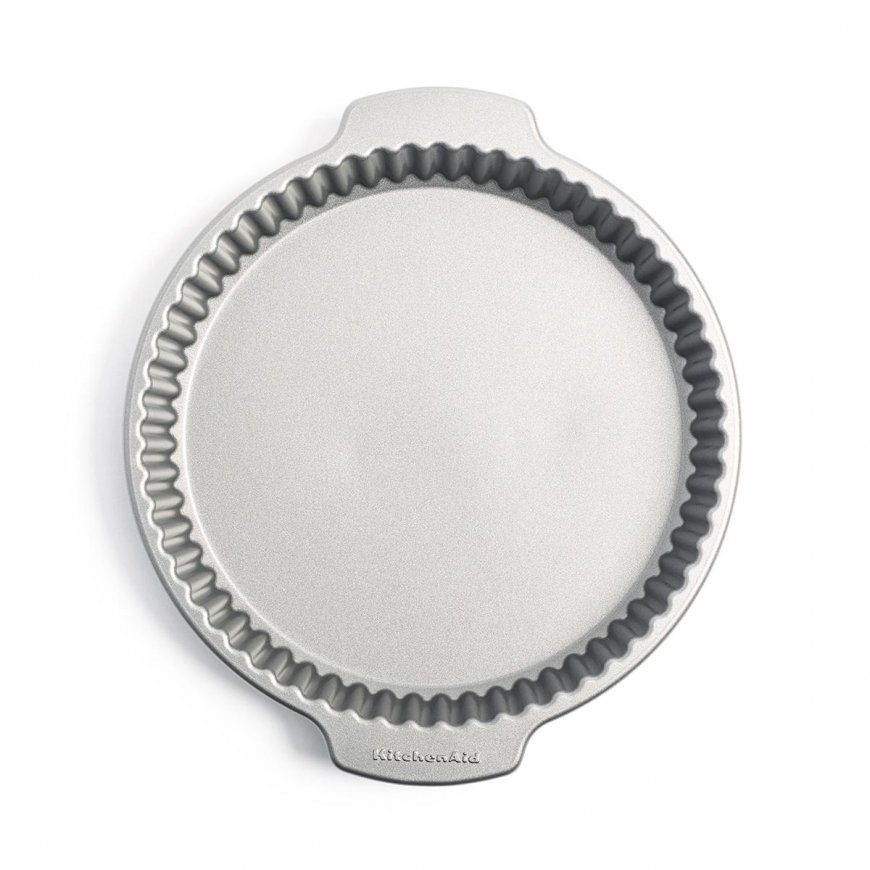 Tin 28 cm / KitchenAid – 2