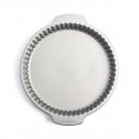 Tin 28 cm / KitchenAid Tin 28 cm / KitchenAid
