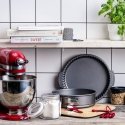Skardinė 28 cm / KitchenAid Skardinė 28 cm / KitchenAid