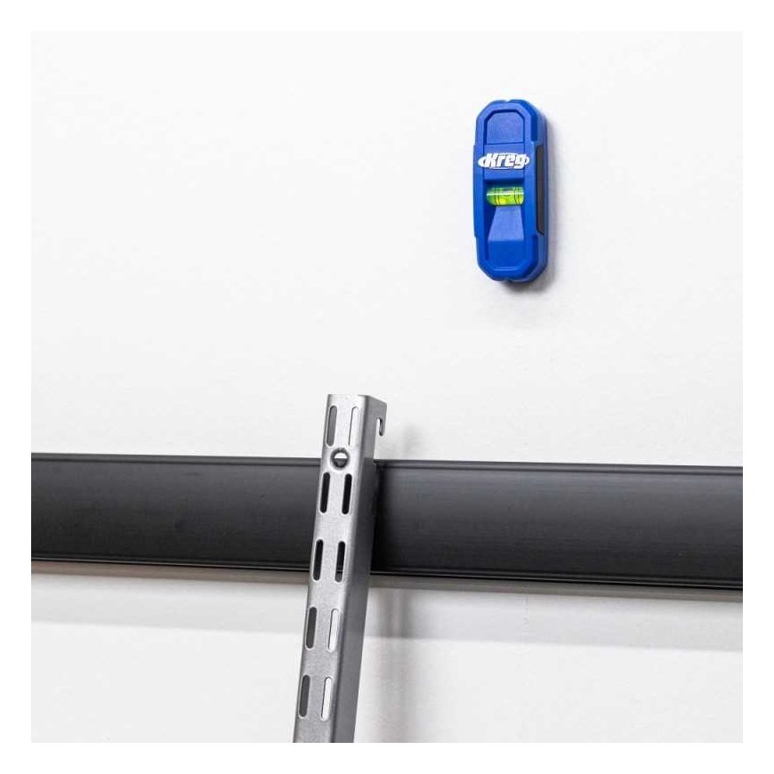 Kreg Magnetic gypsum profile finder KREG