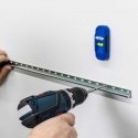 Magnetic gypsum profile finder KREG KMM1000 Magnetic gypsum profile finder KREG KMM1000